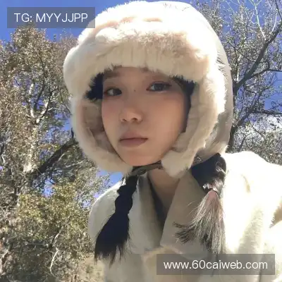范臣礼